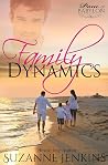 Family Dynamics