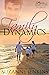Family Dynamics by Suzanne Jenkins