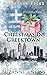 Christmas in Greektown (Greektown Files #3)