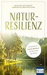 Natur-Resilienz: ...