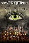 Burn District 2
