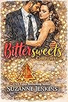 Book cover for Bittersweets Christmas - Arvin & Tina