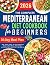 The Complete Mediterranean ...