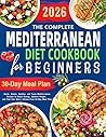 The Complete Medi...