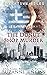 The Donut Shop Murder (Greektown Files #8)