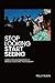 Stop Looking, Start Seeing:...