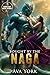 Bought by the Naga: Monster...
