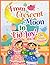From Crescent Moon to Eid Joy by ANNIE MASOOD