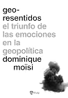 Geo-resentidos: E...