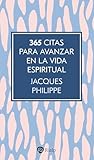 365 citas para av...