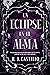Un eclipse en el alma