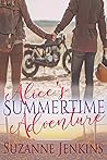 Alice's Summertim...