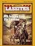 Lassiter 2805: Ein letztes Lied für Lassiter (German Edition)