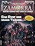 Professor Zamorra 1353: Das Dorf der bösen Träume (German Edition)