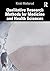 Qualitative Research Methods for Medicine and Health Sciences