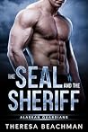 The SEAL and the ...