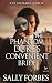 The Phantom Duke's Convenie...