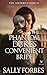 The Phantom Duke's Convenient Bride by Sally Forbes The Phantom Duke's Convenient Bride by Sally Forbes