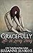 Gracefully, Like a Living Thing (The Savant of Chelsea #2)