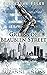 The Greeks of Beaubien Street by Suzanne Jenkins
