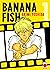 Banana Fish, Vol. 1