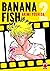 Banana Fish, Vol. 2