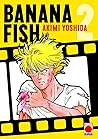 Banana Fish, Vol. 2