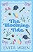 The Blooming Tide (Edgewater Romance #2)