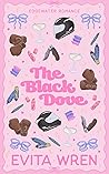 The Black Dove