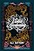 Violent Awakening (Fortuna Sworn, #6)