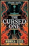 The Cursed One