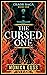 The Cursed One (Chaos Saga #1)