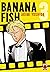 Banana Fish, Vol. 3