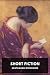 Short Fiction