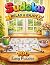 Sudoku Relax and Enjoy