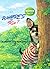 Where's Rio ?: A search-and...