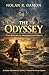 The Odyssey: The Return of ...