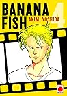 Banana Fish, Vol. 4