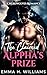 The Claimed Alpha's Prize: ...