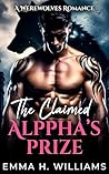 The Claimed Alpha...