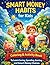 Smart Money Habits for Kids...
