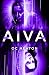 AIVA (The Race Is On Book 5)