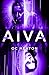 AIVA (The Race Is On Book 5)