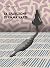 La sparizione di Emma Harte (Italian Edition)
