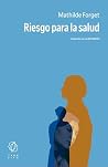 Riesgo para la salud