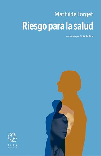 Riesgo para la salud (Kindle Edition)