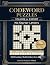 Codeword Puzzles Volume 4: ...