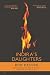 Indira’s Daughters