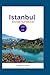 Istanbul Guida turistica 2026 by Charles V. Chase