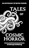 Tales of Cosmic H...